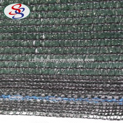 garden shade net 80% in Agriculture