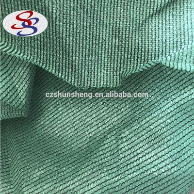 fabric / shading net / hdpe sun shade net