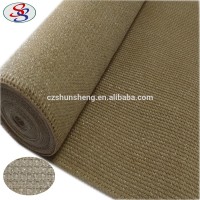 agriculture garden shade cloth